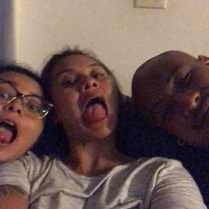 Meet your Posher, Aurie